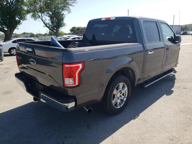 2015 FORD F150 SUPER 1FTEW1CP2FKD14443