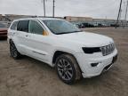 2017 JEEP  CHEROKEE