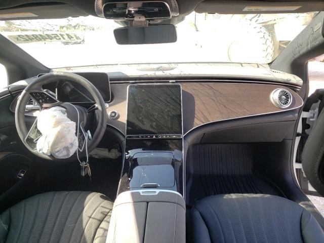 2022 MERCEDES-BENZ EQS 450 W1KCG2DB8NA008175