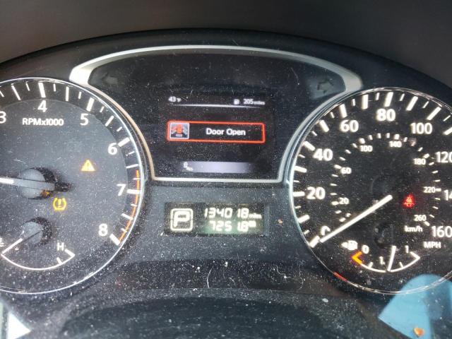 1N4AL3AP5FN880915 Nissan ALTIMA 2.5