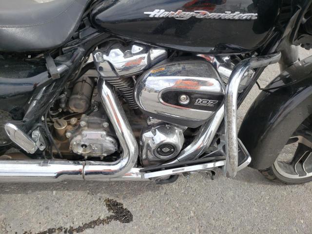 2019 HARLEY-DAVIDSON FLTRX 1HD1KHC16KB613957
