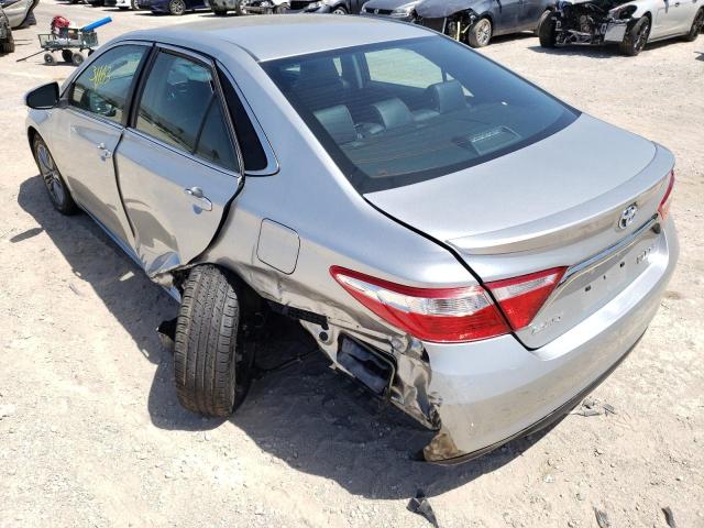 2017 TOYOTA CAMRY HYBR 4T1BD1FK1HU214328