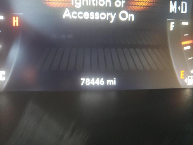 2015 DODGE CHALLENGER 2C3CDZAG4FH720122