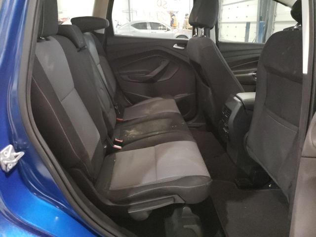 2017 FORD ESCAPE SE 1FMCU9G94HUB02654