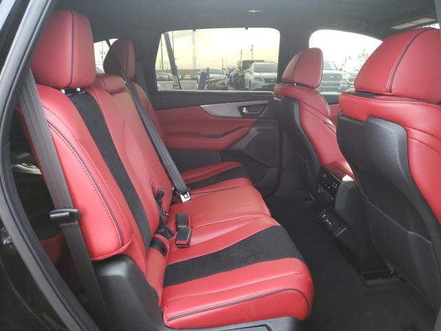 2022 ACURA MDX A-SPEC 5J8YE1H02NL041445