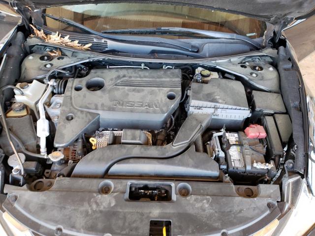 2016 NISSAN ALTIMA 2.5 1N4AL3APXGC150933
