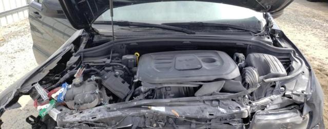 2020 JEEP GRAND CHER 1C4RJEAG3LC373520