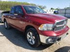 2013 RAM  1500