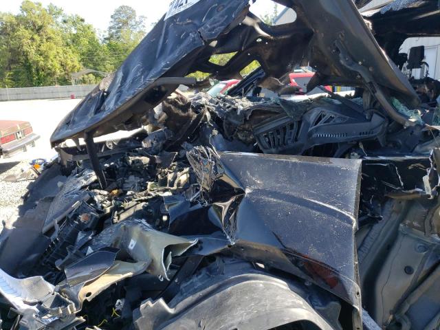2018 FORD F150 SUPER 1FTEW1E59JFD89766