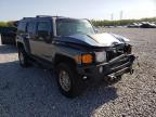 2007 HUMMER  H3