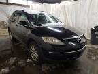 2008 MAZDA  CX-9