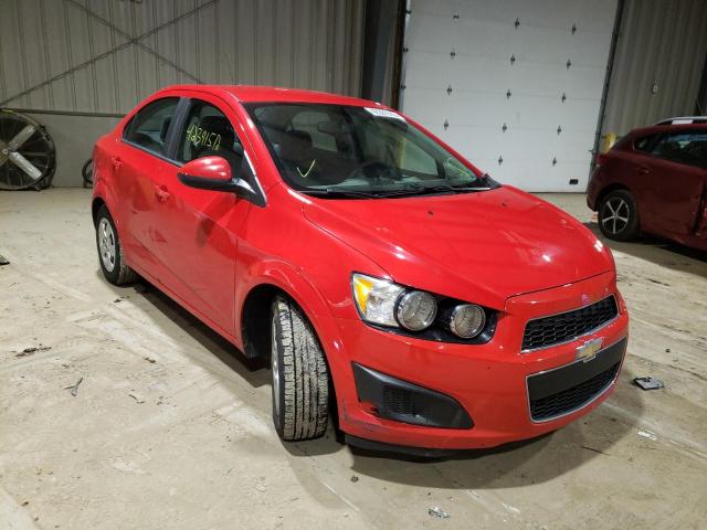 2019 SUBARU IMPREZA PR 4S3GTAD63K3730707