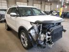 2012 FORD  EXPLORER