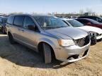 2015 DODGE  GRAND CARAVAN