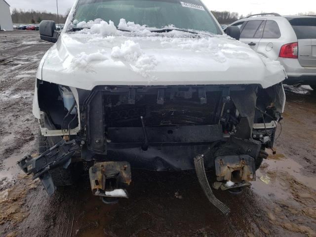 2015 FORD F150 SUPER 1FTEW1EF6FFB80159