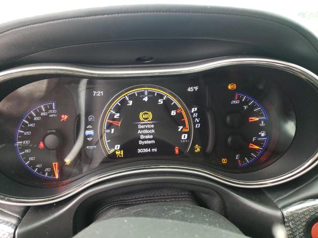 2018 JEEP GRAND CHER 1C4RJFN90JC350002