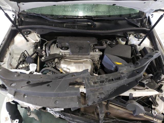 2015 TOYOTA CAMRY LE 4T1BF1FK9FU965653