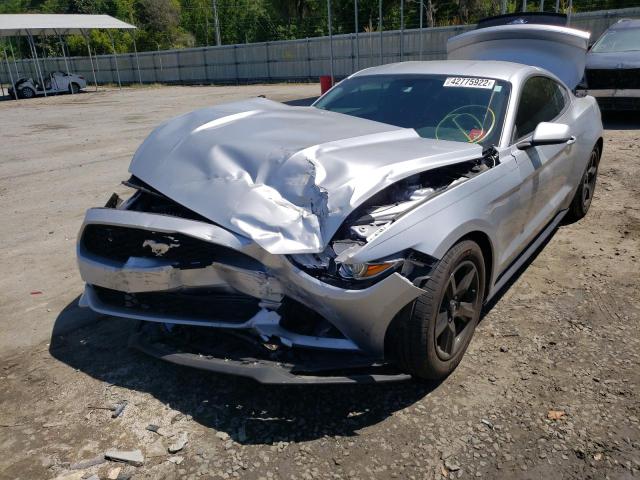 2015 FORD MUSTANG 1FA6P8TH2F5402755