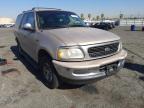 1998 FORD  EXPEDITION