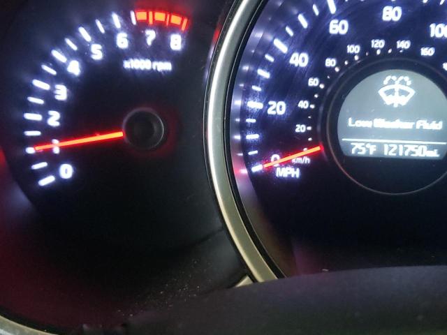 2015 KIA OPTIMA LX 5XXGM4A75FG406613