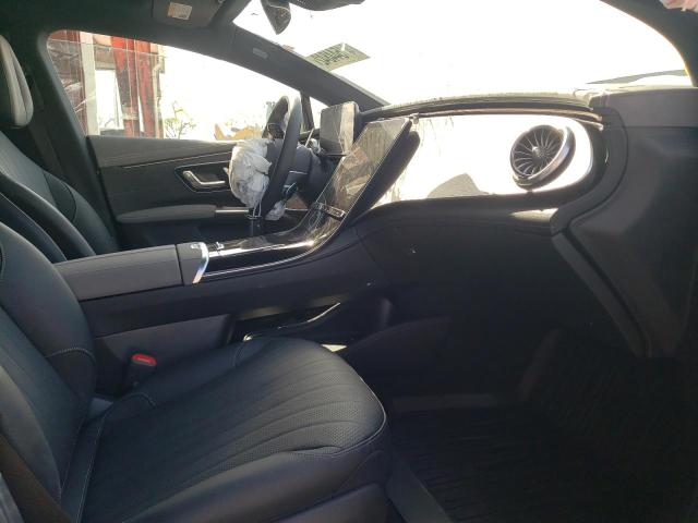 2022 MERCEDES-BENZ EQS 450 W1KCG2DB8NA008175