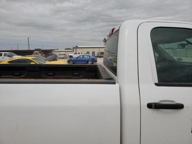 2018 GMC SIERRA C15 1GTN1LEC5JZ902308