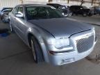 2007 CHRYSLER  300