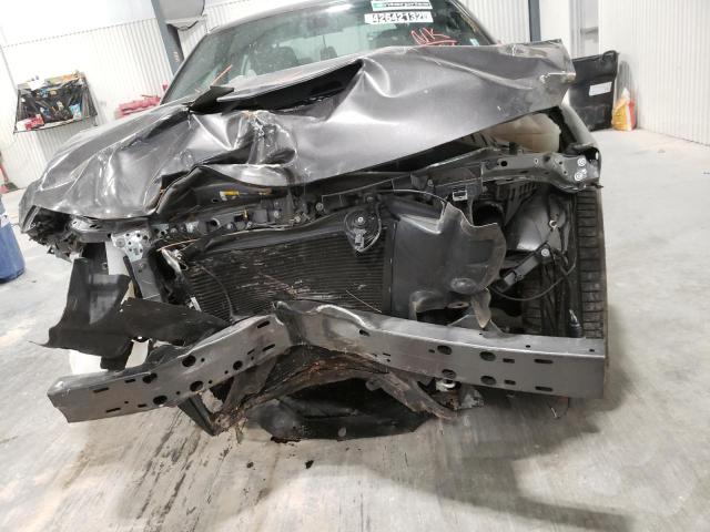 2021 DODGE CHARGER R/ 2C3CDXCT6MH568694