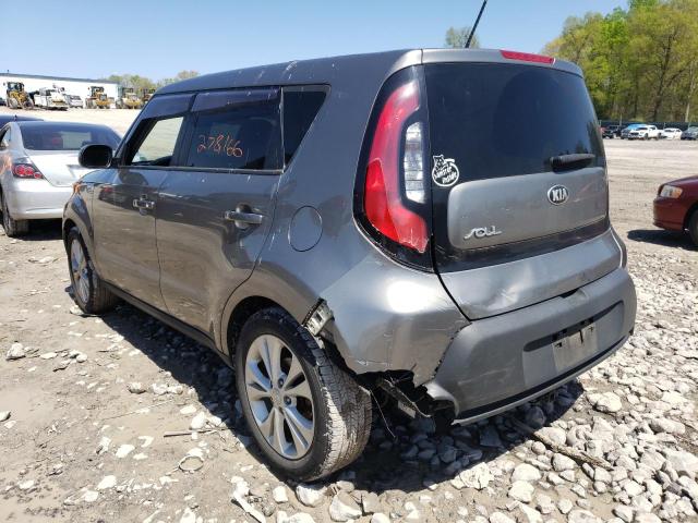 2015 KIA SOUL KNDJN2A20F7182056