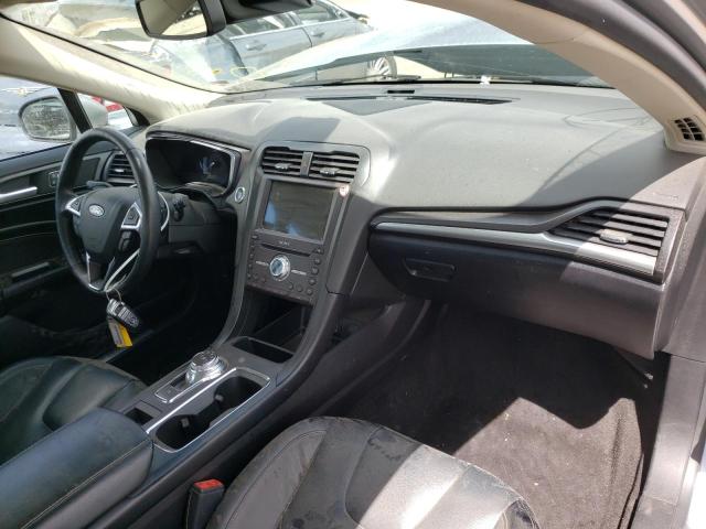2020 FORD FUSION TIT 3FA6P0D91LR174815
