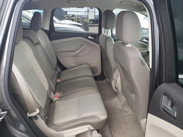 2015 FORD ESCAPE SE 1FMCU9GXXFUB11435