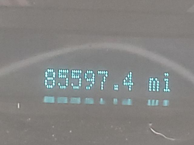 3FAHP0JG1CR212586 Ford Fusion Sel 2012. Фото: 7