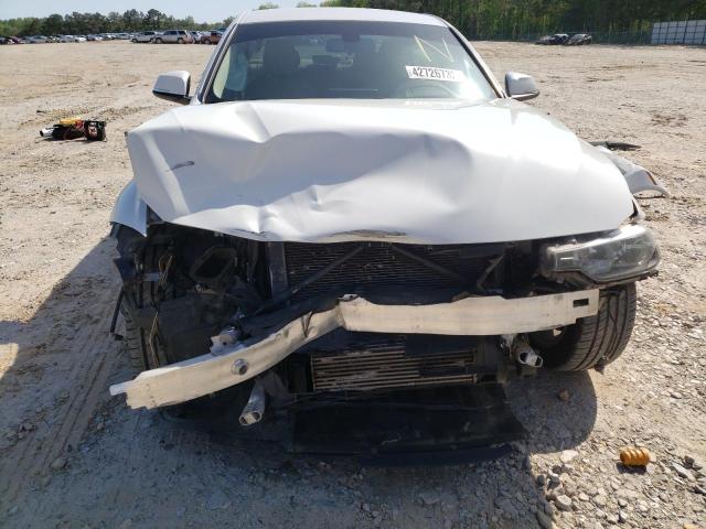 2015 BMW 328 XI WBA3B3G5XFNR88486
