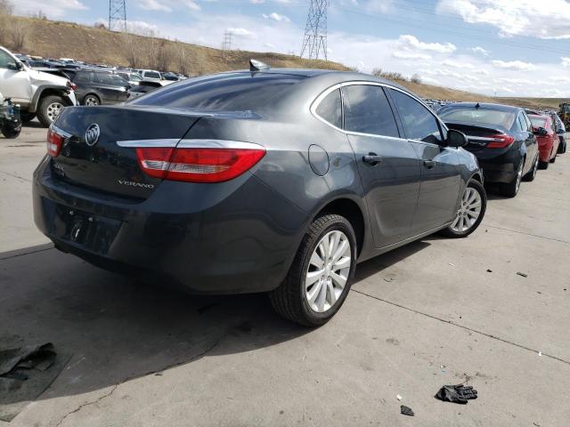 2016 BUICK VERANO 1G4PP5SK8G4109424