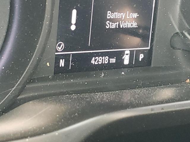2020 CHEVROLET SILVERADO 3GCPWBEK9LG372312