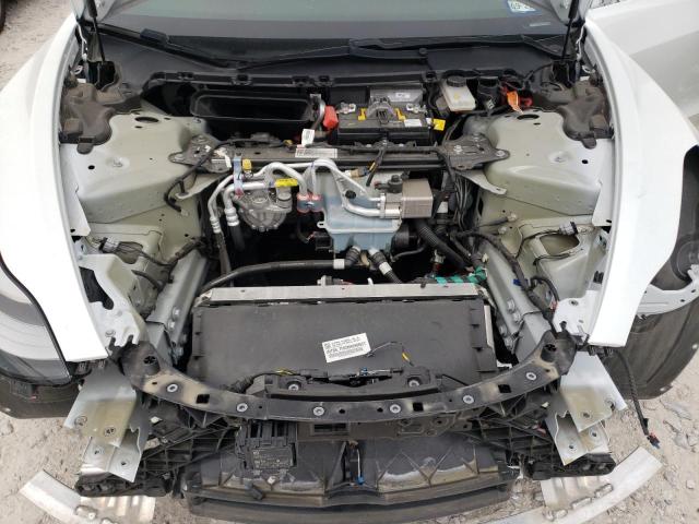 2020 TESLA MODEL 3 5YJ3E1EA0LF799645