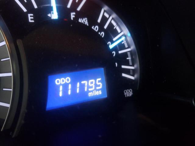 Фото: 4T1BF1FK2EU827841 - 8