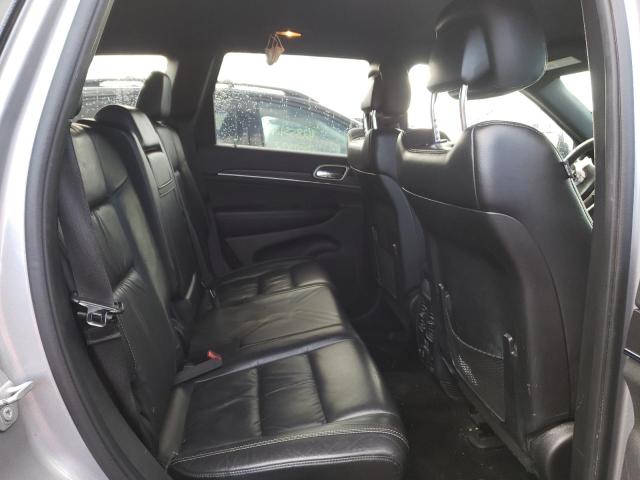 2015 JEEP GRAND CHER 1C4RJFBG0FC149906