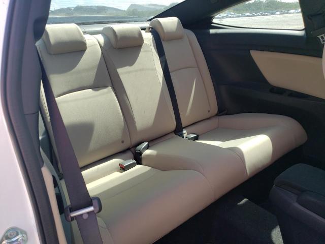 2020 HONDA CIVIC EX 2HGFC3B3XLH352188