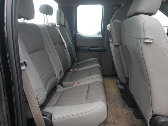 2015 FORD F150 SUPER 1FTEX1C85FFC74227