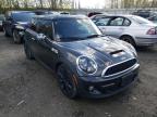 2012 MINI  COOPER