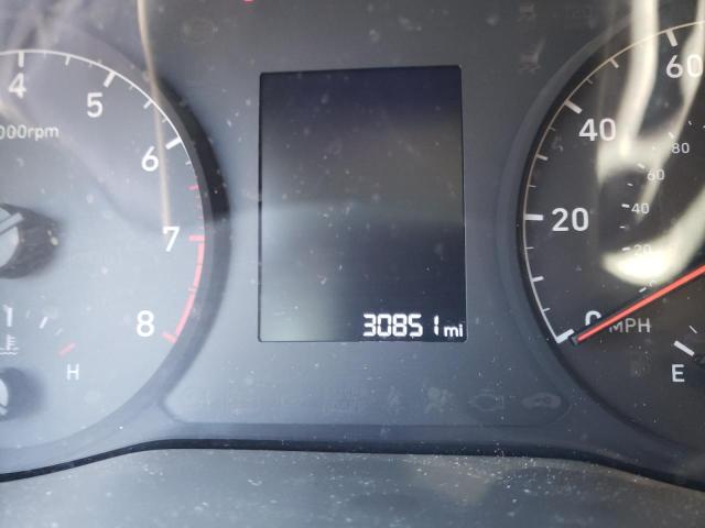 2019 HYUNDAI ACCENT SE 3KPC24A34KE068643