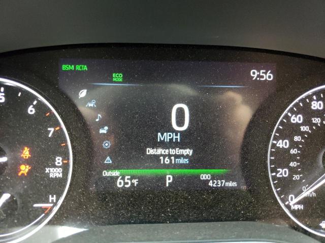 2020 TOYOTA AVALON LIM 4T1CZ1FB3LU053818