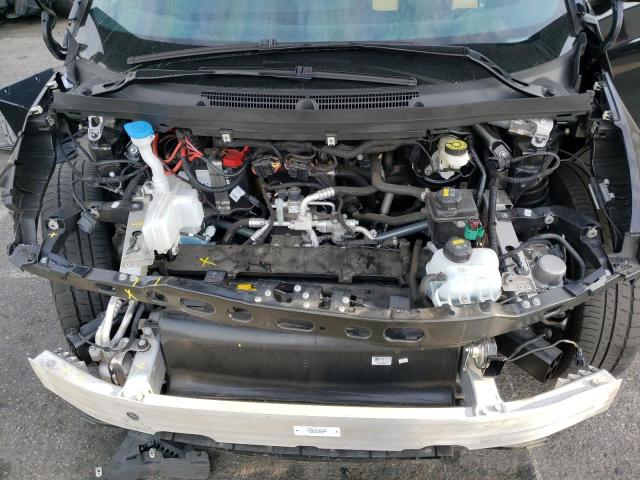 2018 BMW I3 S BEV WBY7Z6C59JVB96931