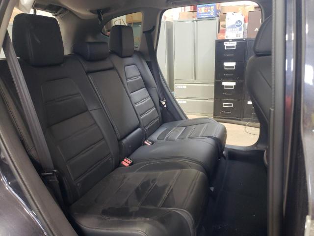 2019 HONDA CR-V EXL 2HKRW2H8XKH118882
