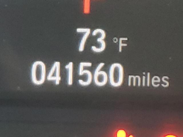 2018 HONDA ACCORD SPO 1HGCV1F32JA226947
