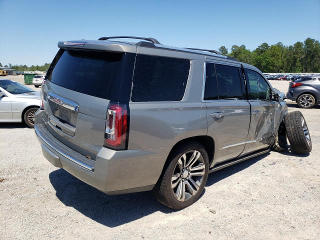 2019 GMC YUKON DENA 1GKS1CKJ6KR228553