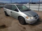 DODGE GRAND CARAVAN 2003 foto