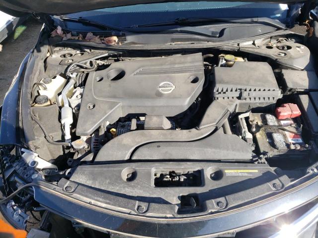 1N4AL3AP5FN880915 Nissan ALTIMA 2.5