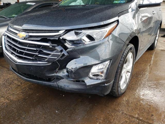 2018 CHEVROLET EQUINOX PR 2GNAXVEV2J6236747